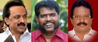 stalin-nakkheeran gopal-mg 01